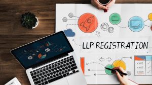LLP registration in Jharkhand, LLP registration process in Jharkhand, LLP registration Jharkhand, LLP registration fee in Jharkhand